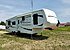 2008 Glacier Bay Traveler for sale 300164311
